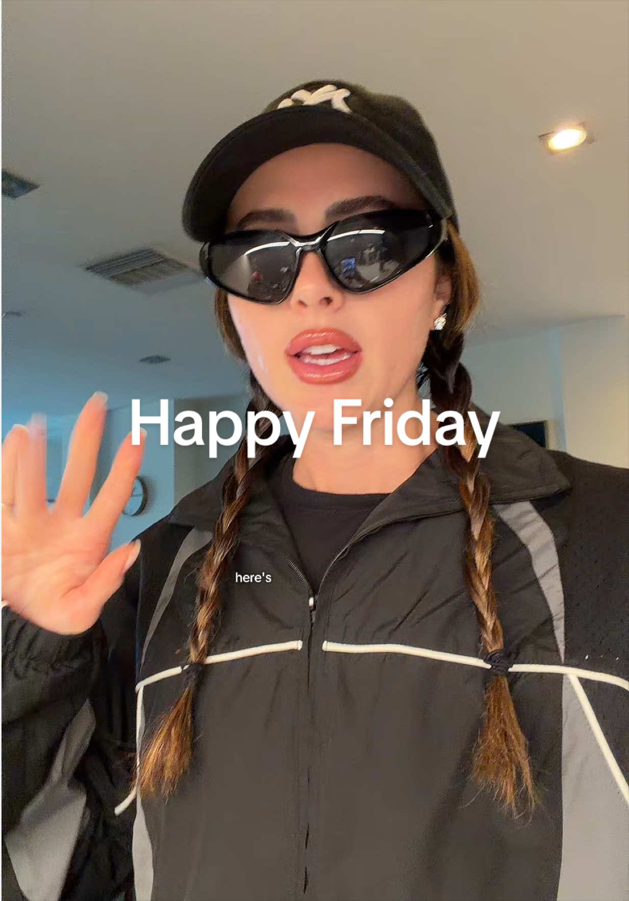 @alexakort