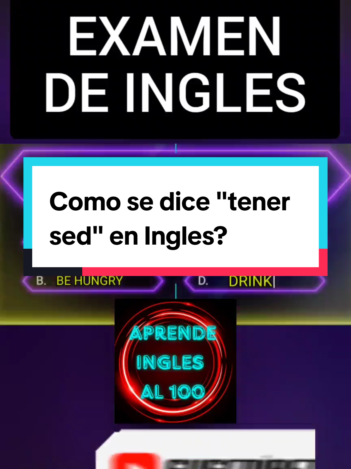 @Spanishlearning101