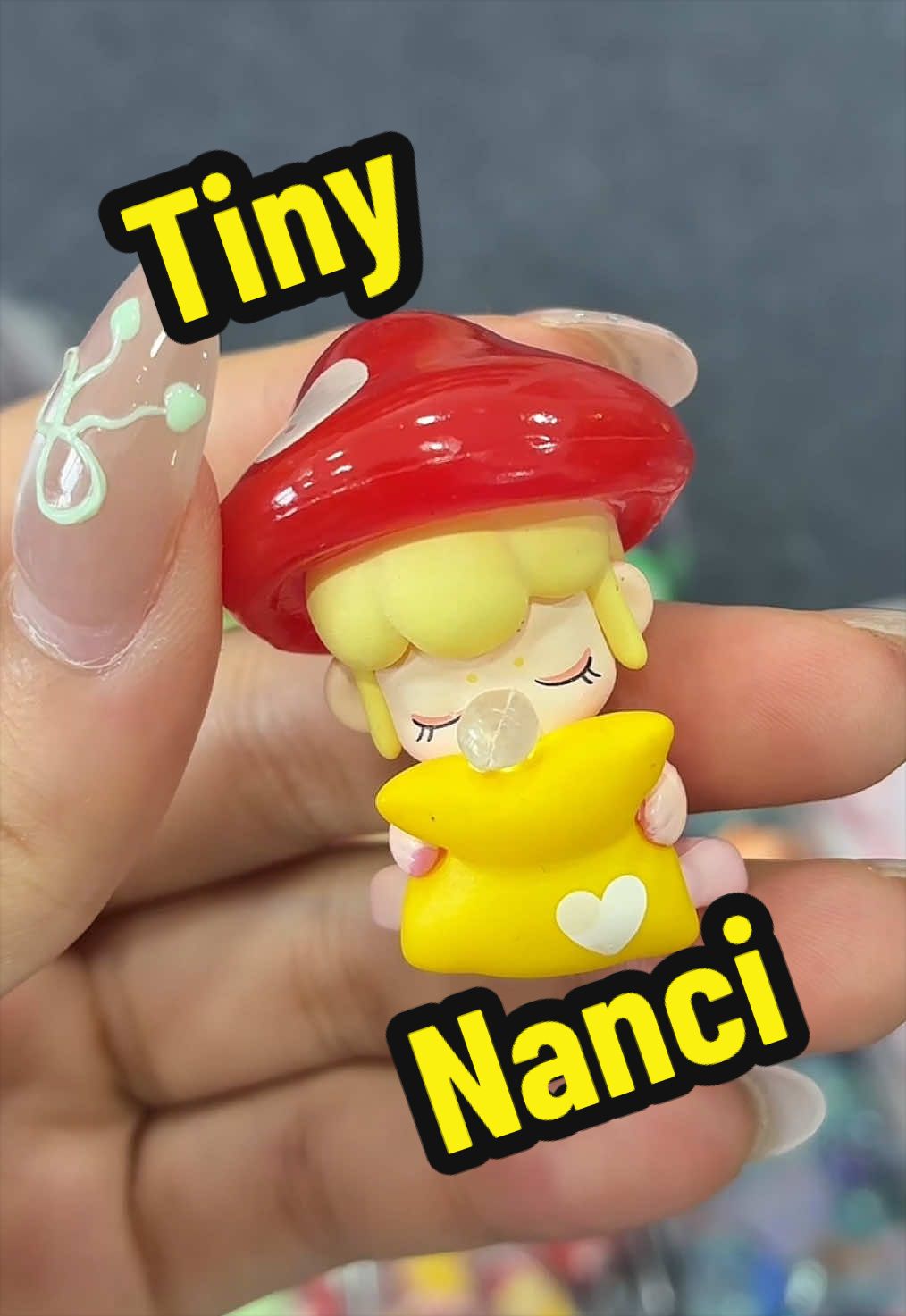 @Mudiy
