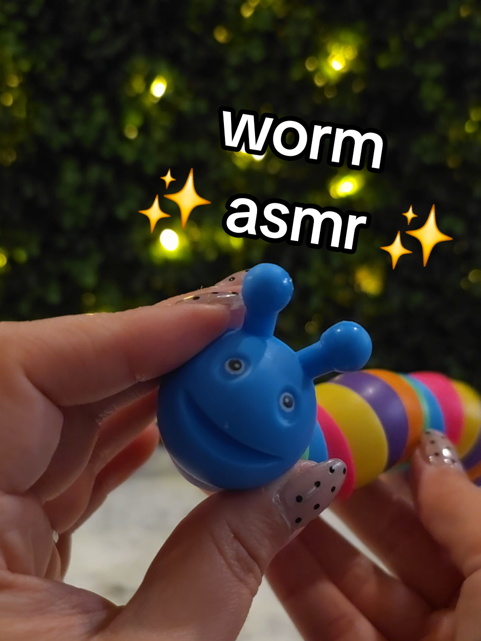 @MagicalMochiASMR