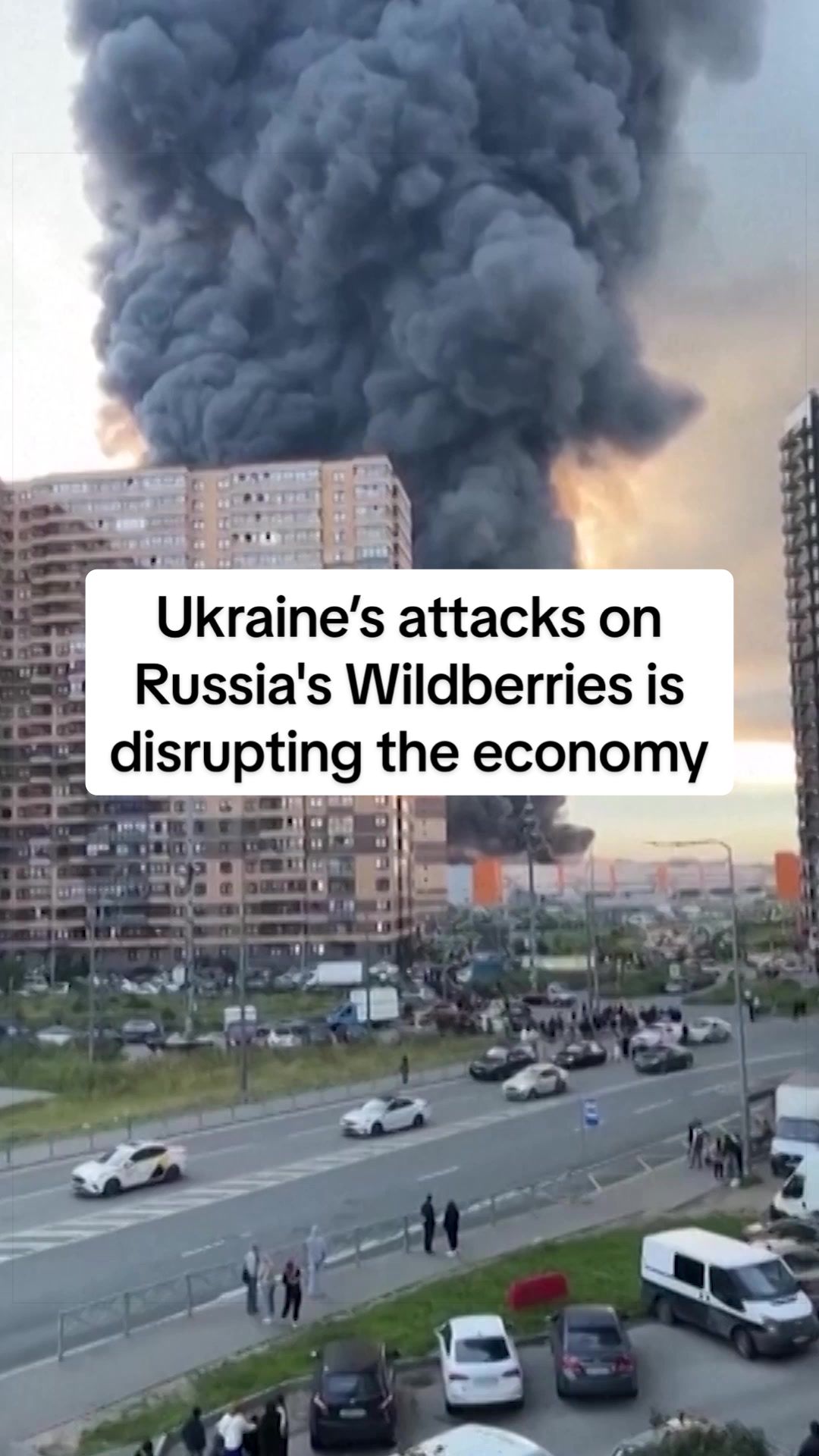 @Reuters