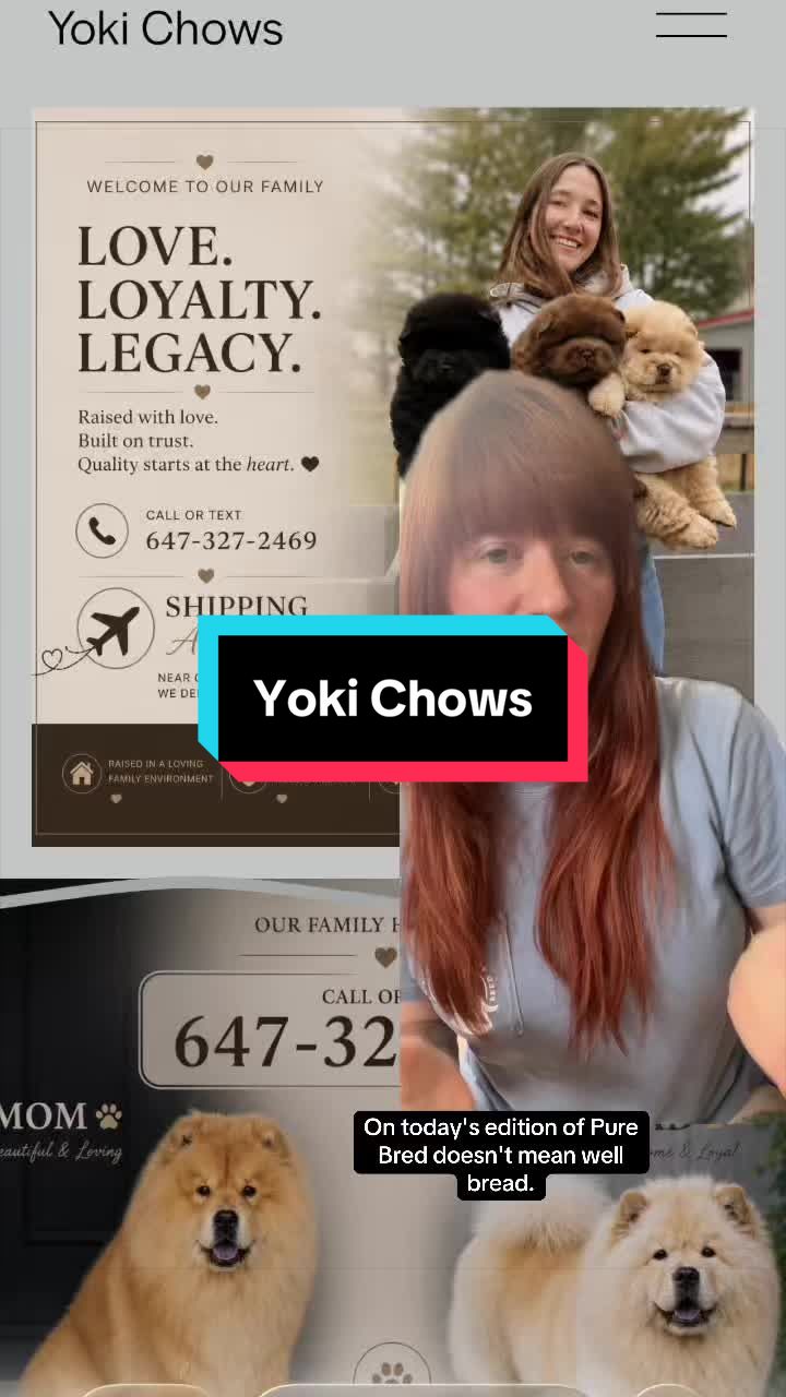 @Thetwoagoutis