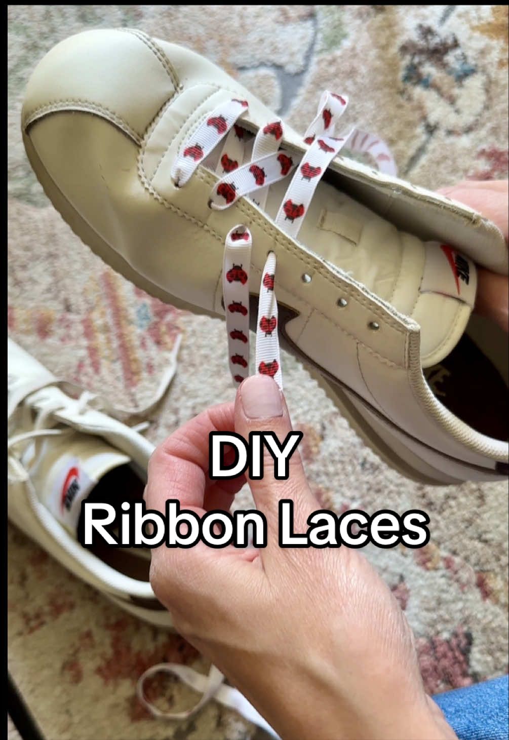 @Bre | DIYs & Crafts