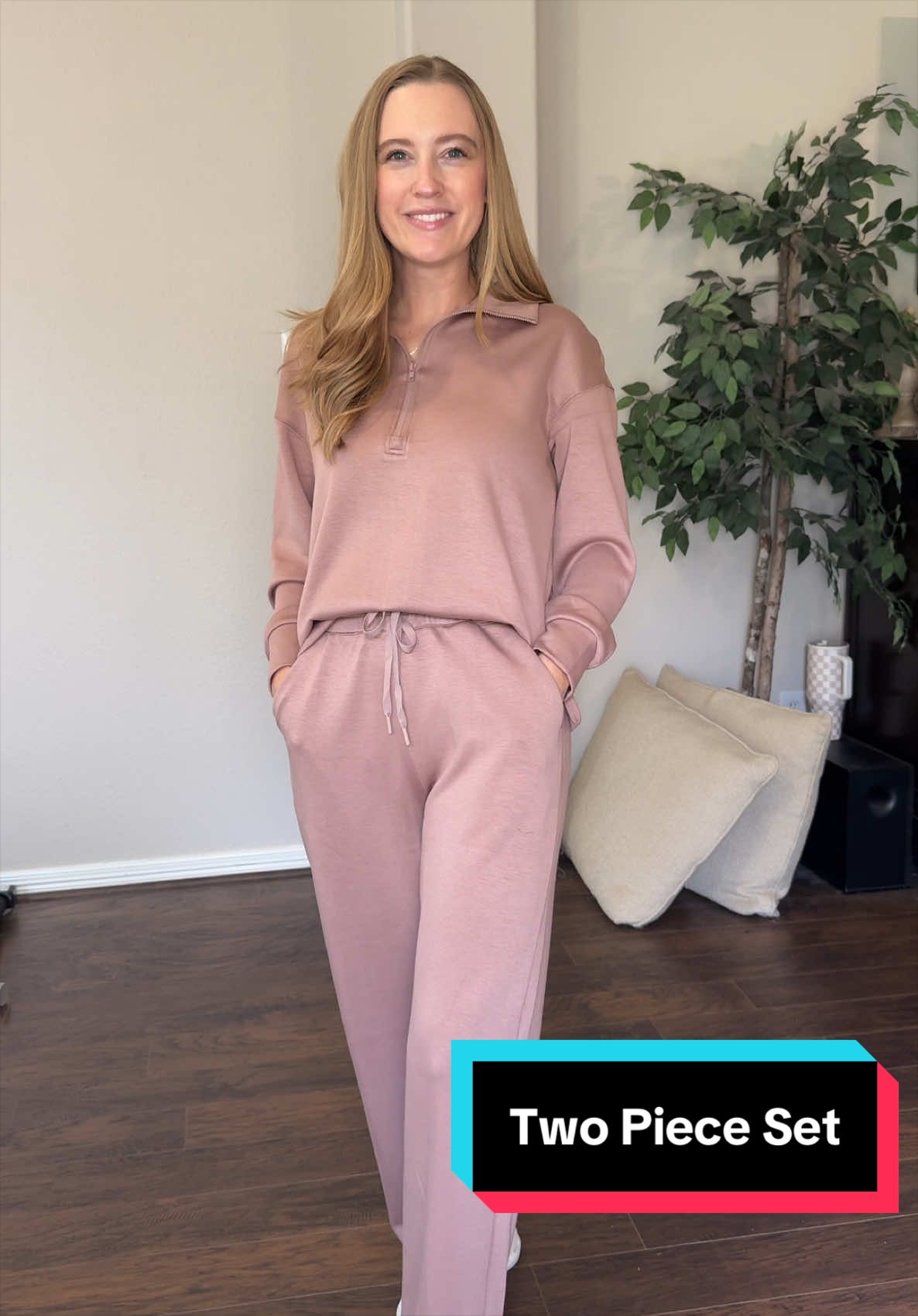 @Kayla Lynn✨