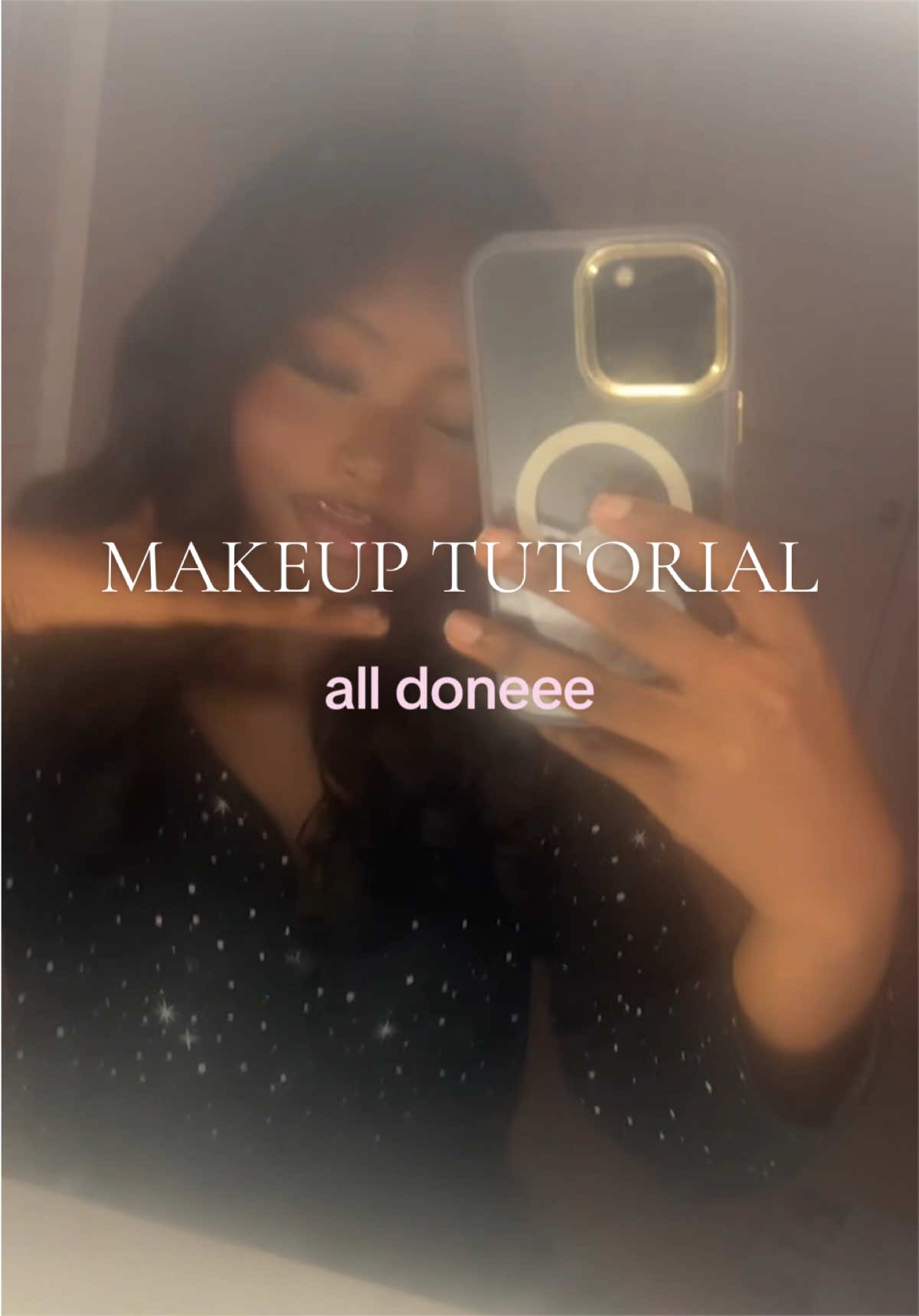@seldomglee