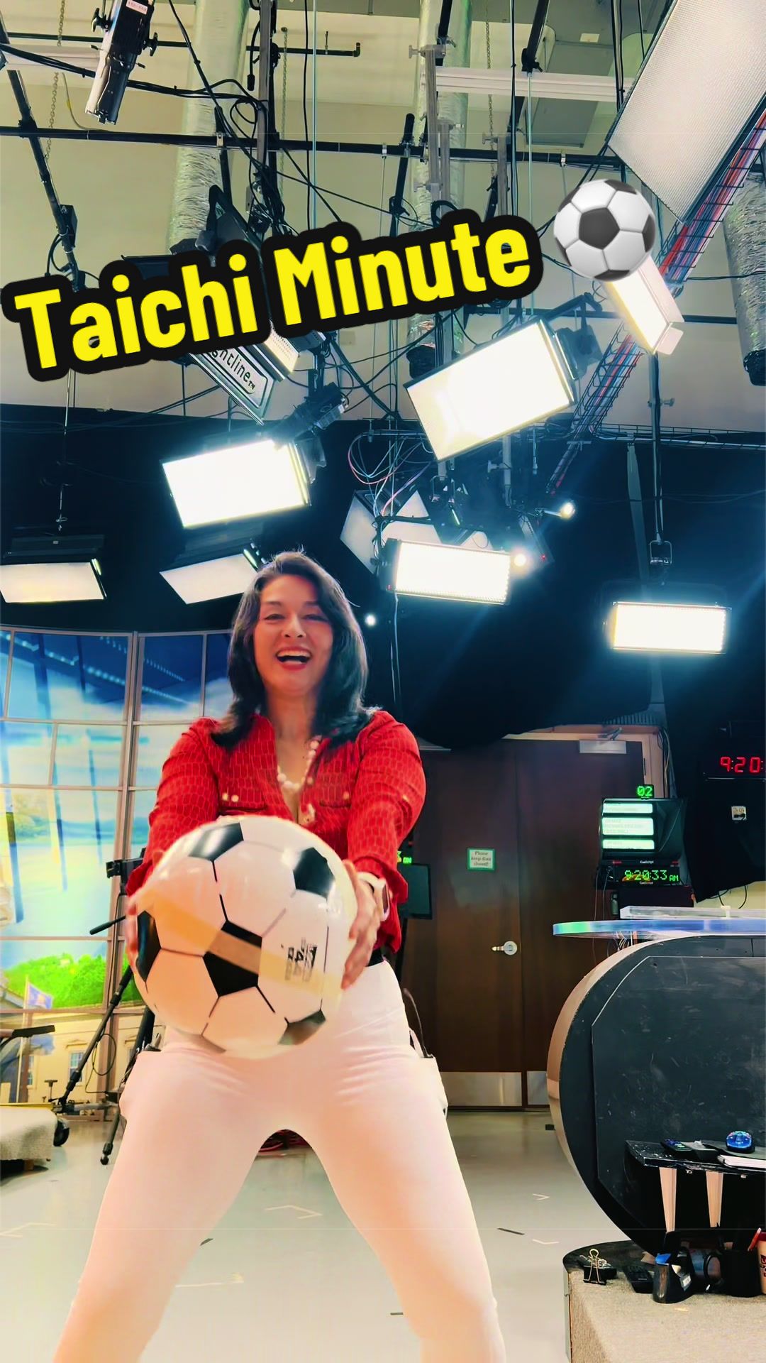 @taichi_minute
