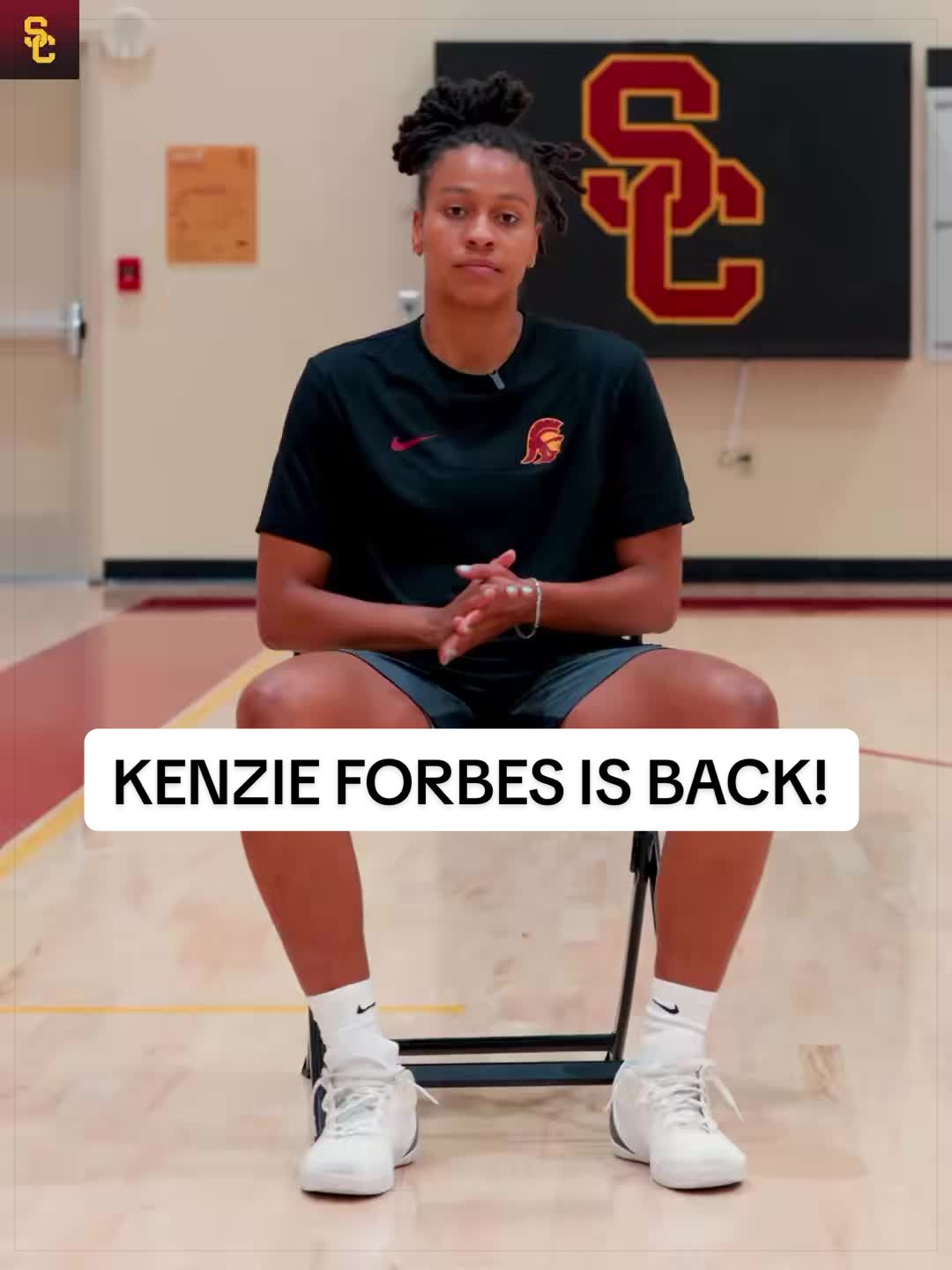 @NCAA March Madness