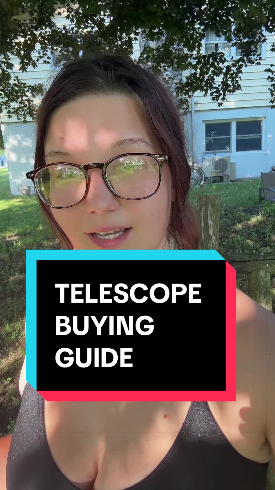 @MartF(x)na AKA Echo 🔭
