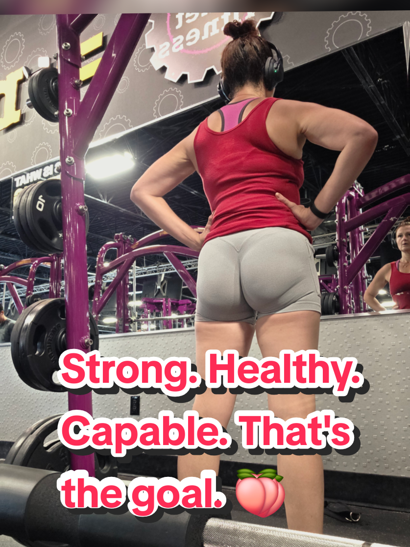 @tastyclaire