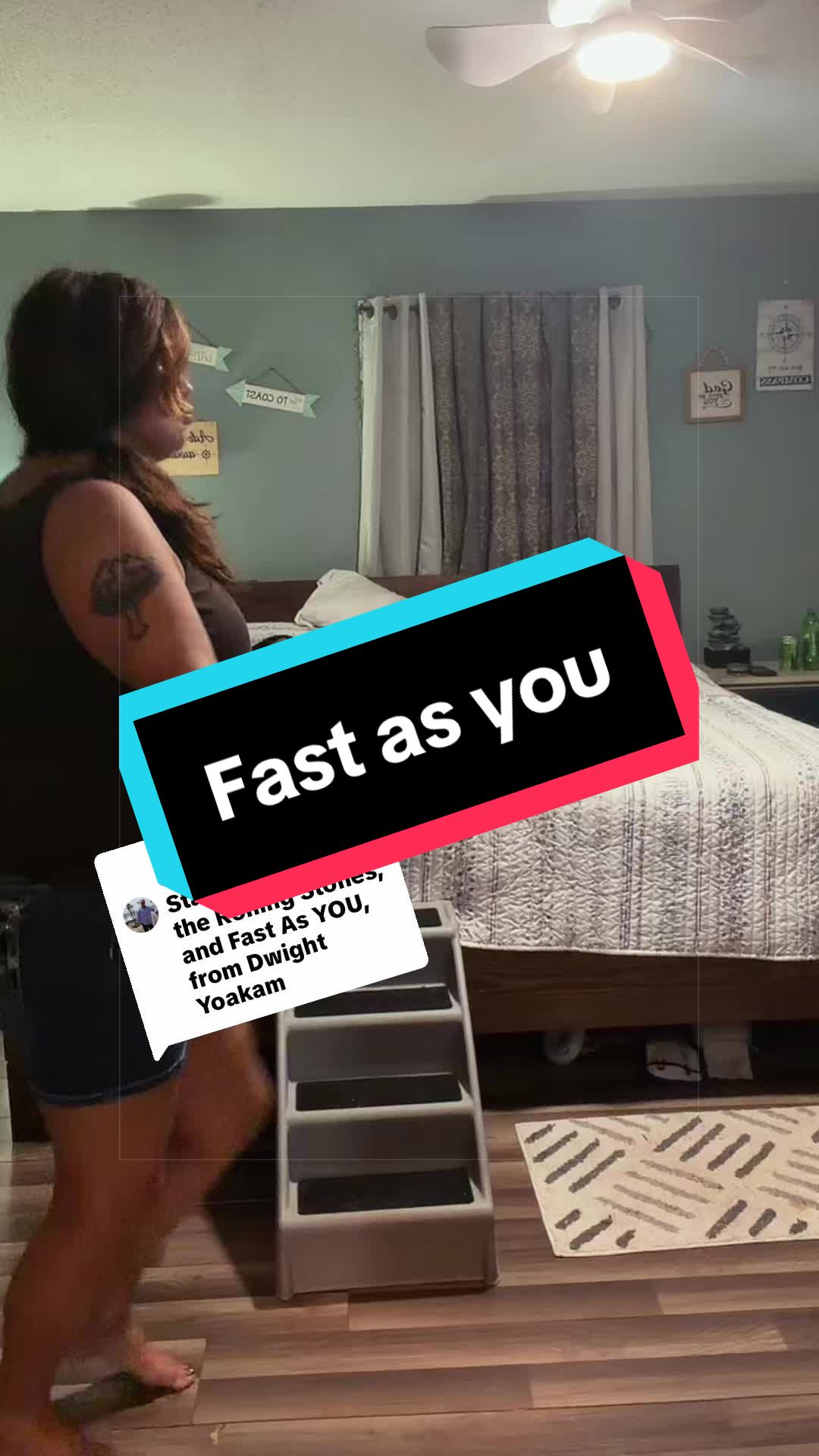 @Gina1972❌