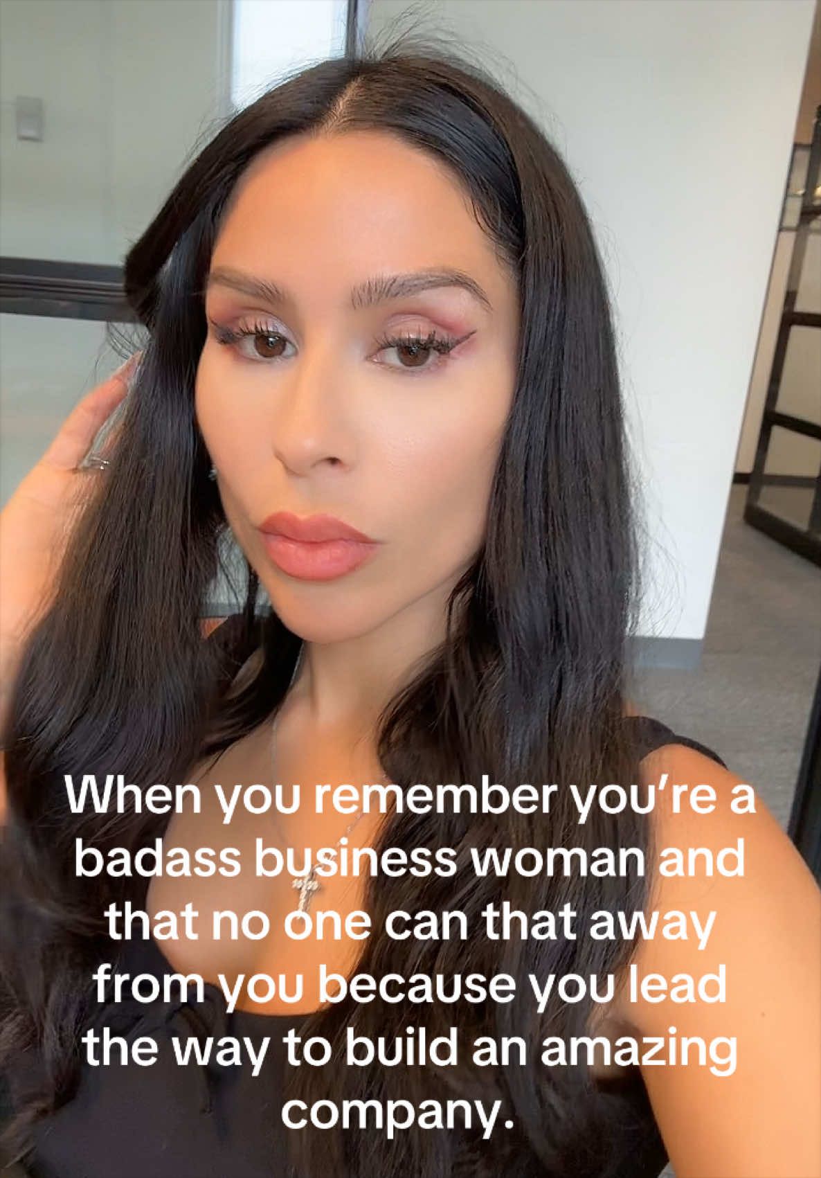 @DD