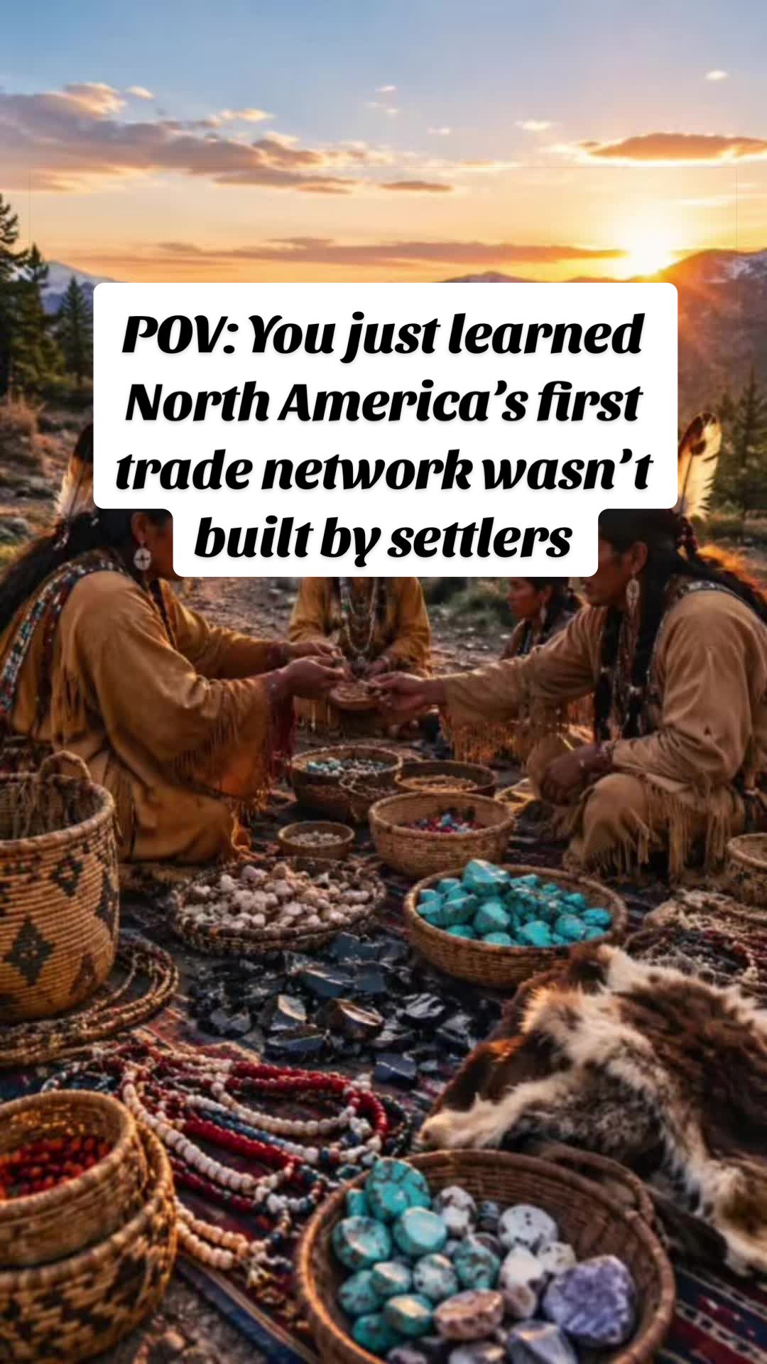 @NativeAmericanLuiseno