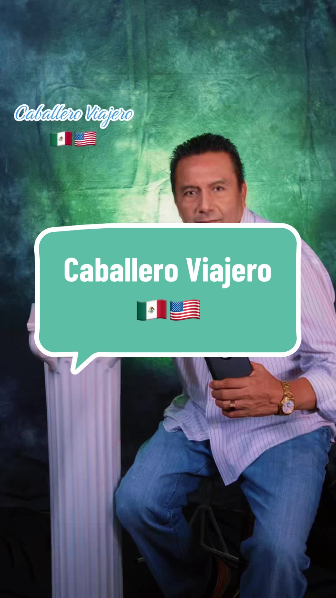 @caballeroviajero0317