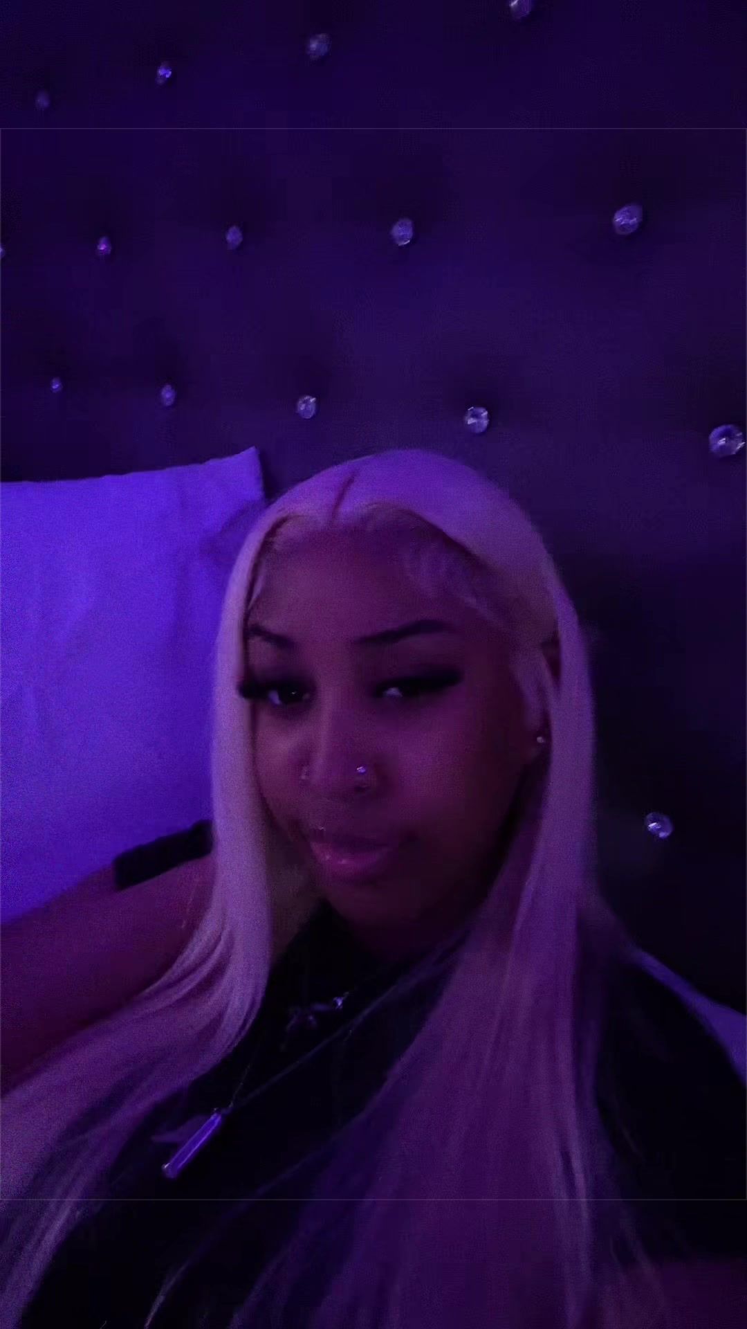 @naeeeeebabyyyyy ๐