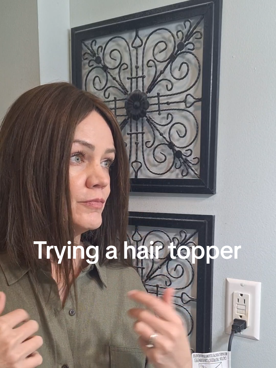 @BalancingtheBrooke