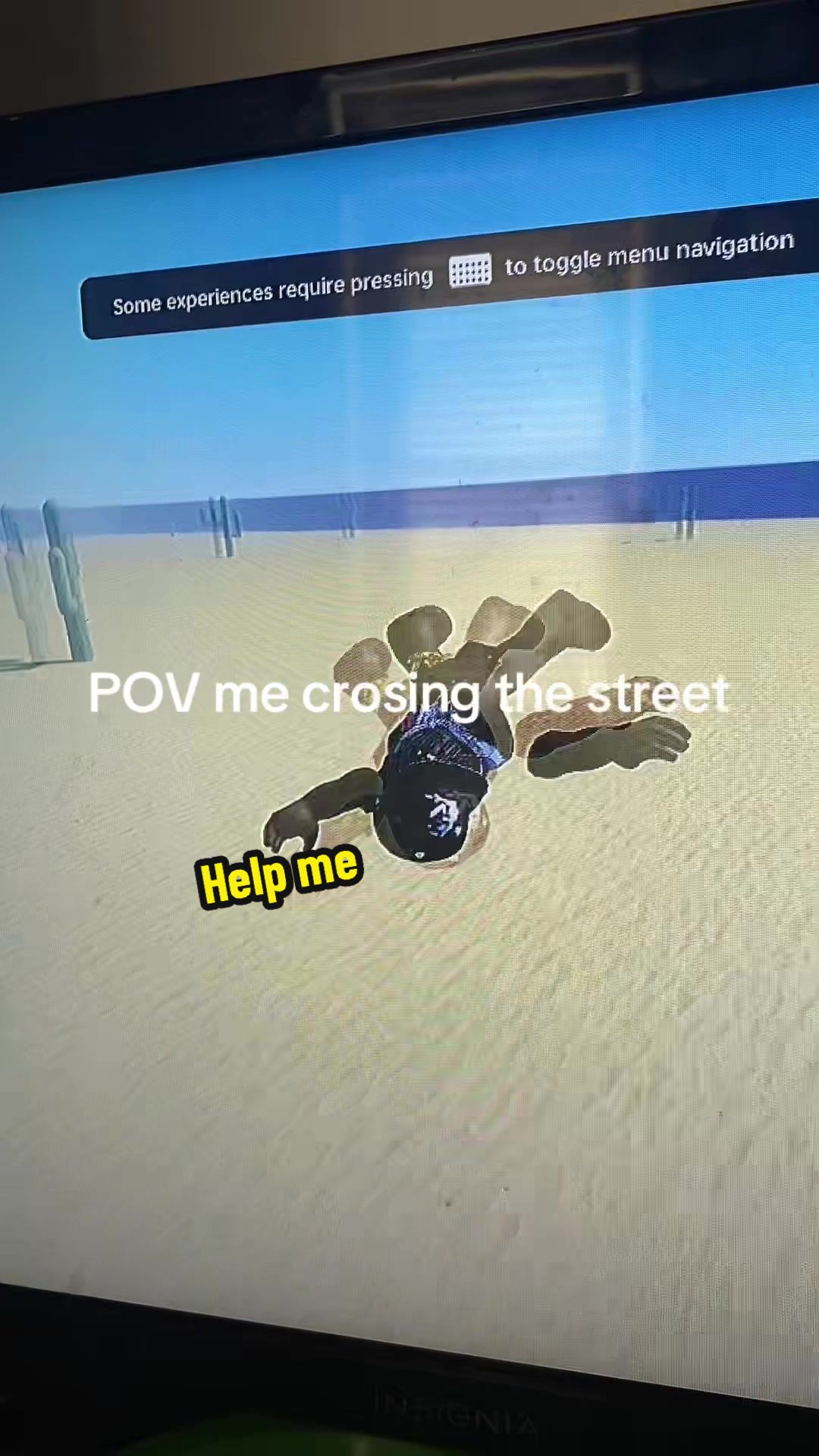@Jaxon✝️🥶