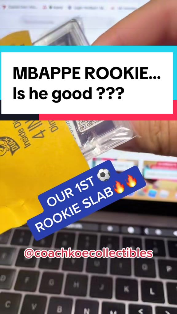 @LTandJPsRadRips