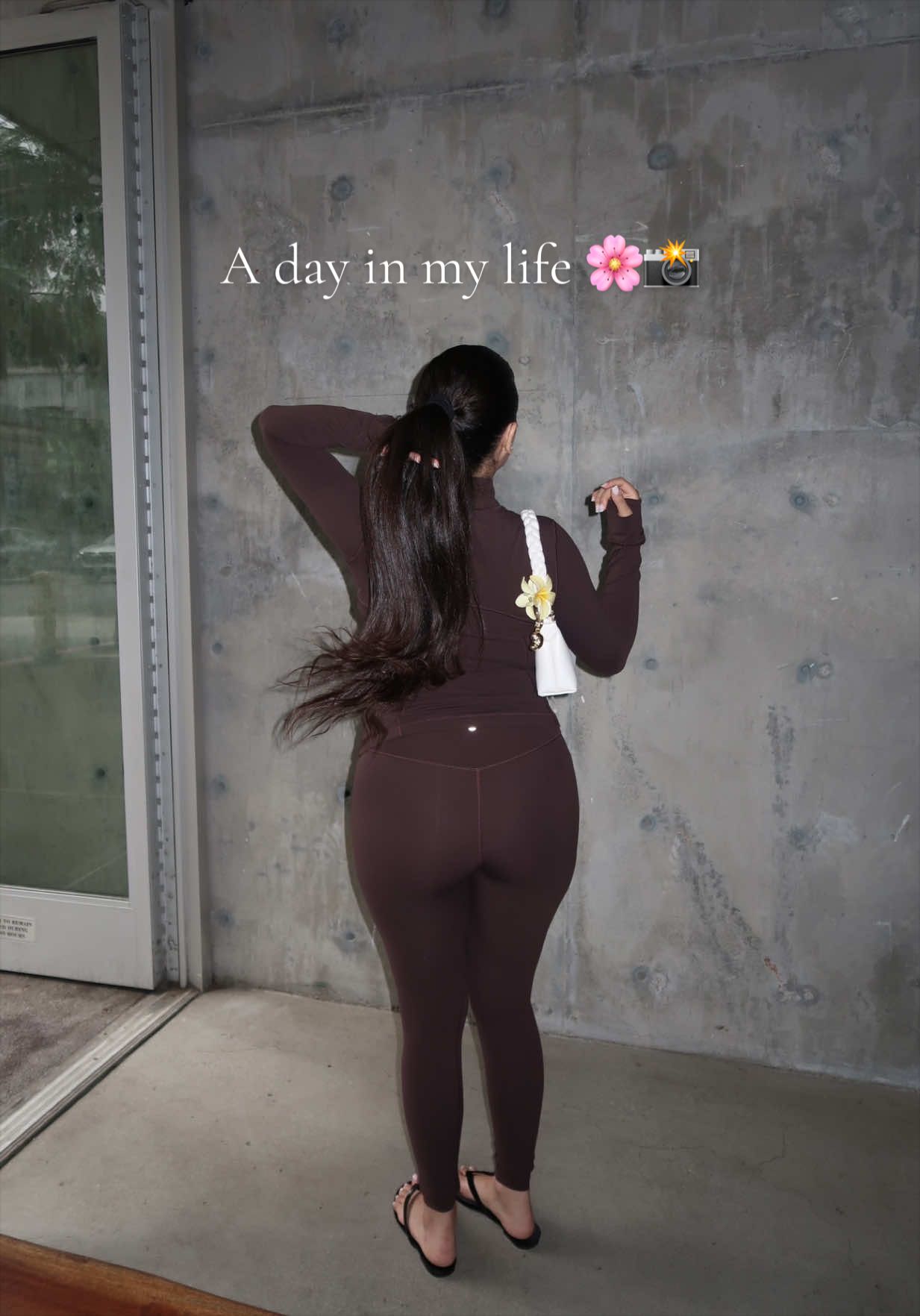 @Melizza Gomez 🩰