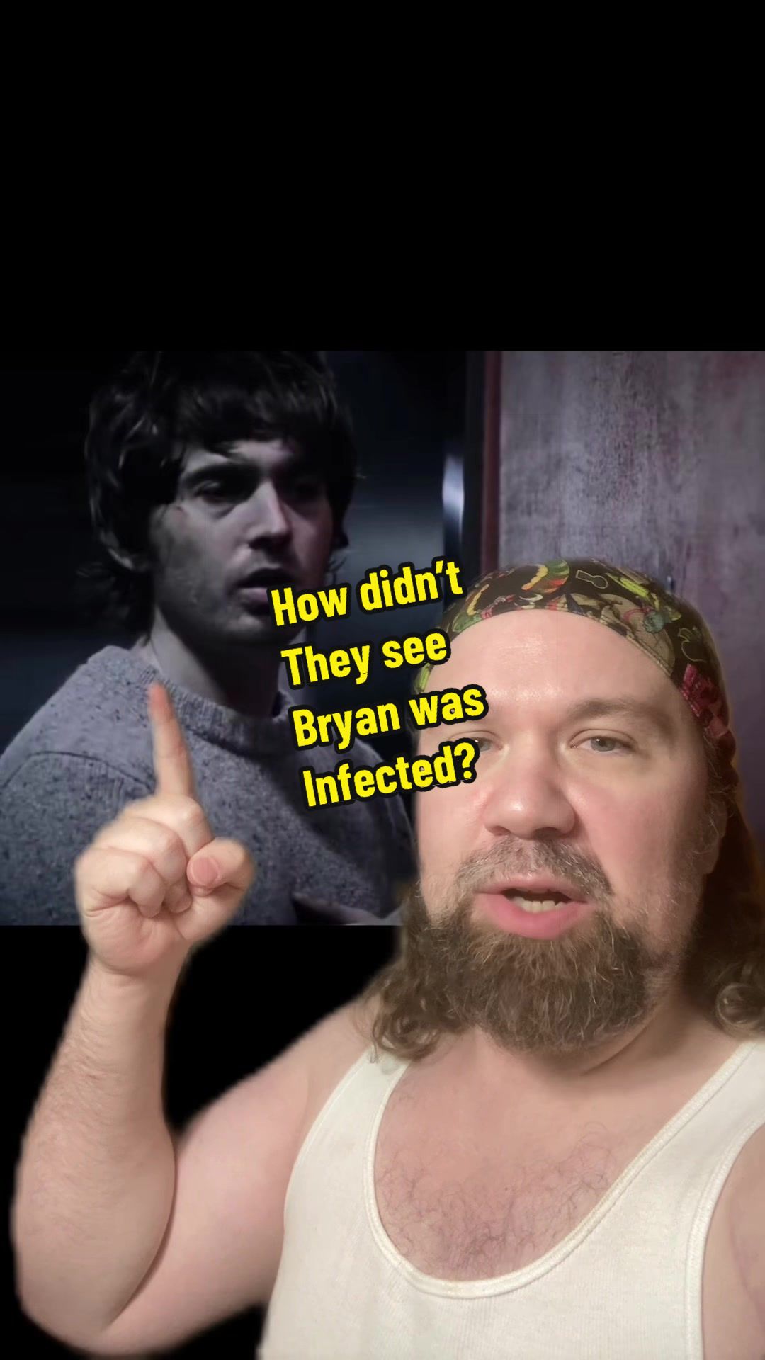 @SoulKeever