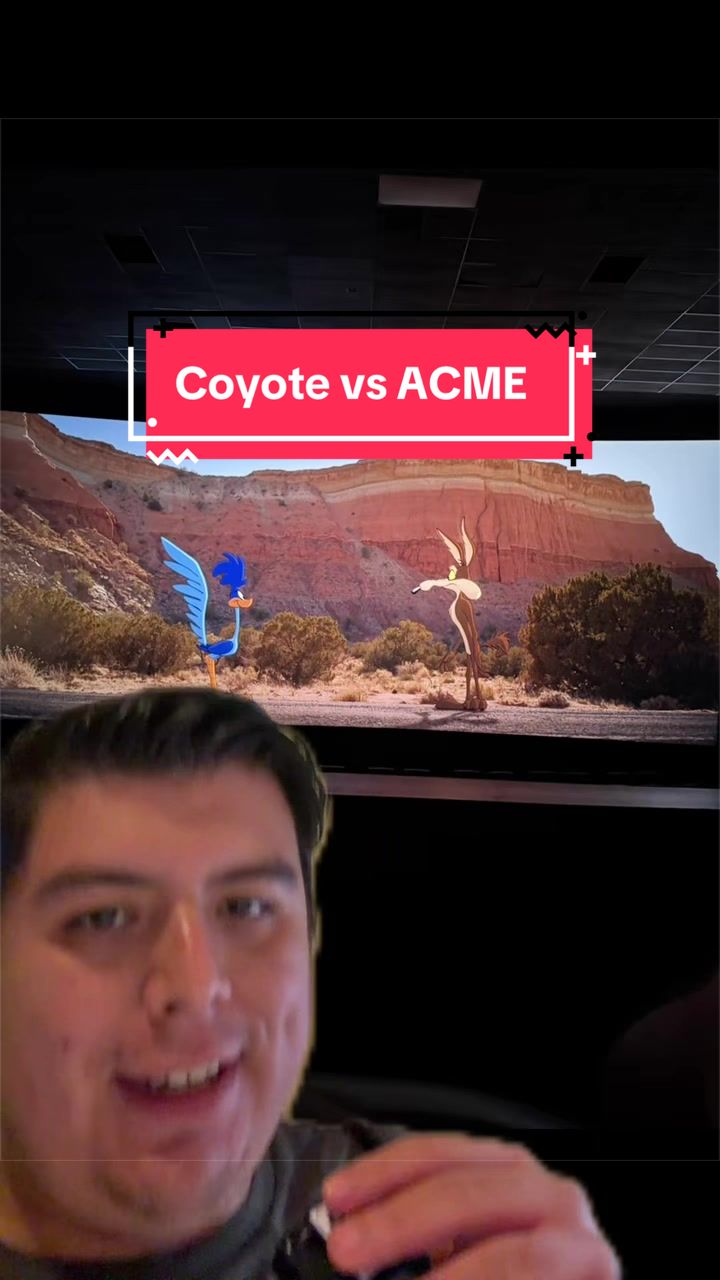 @ReyGGTV
