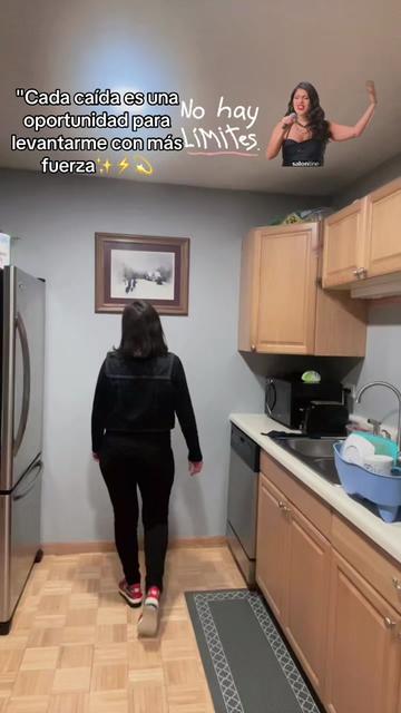 @LaChulaSweetFlow2