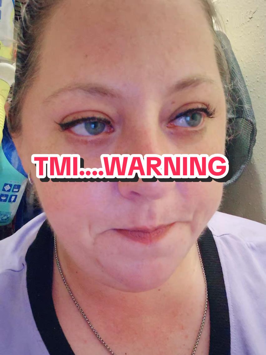 @Fairyraver