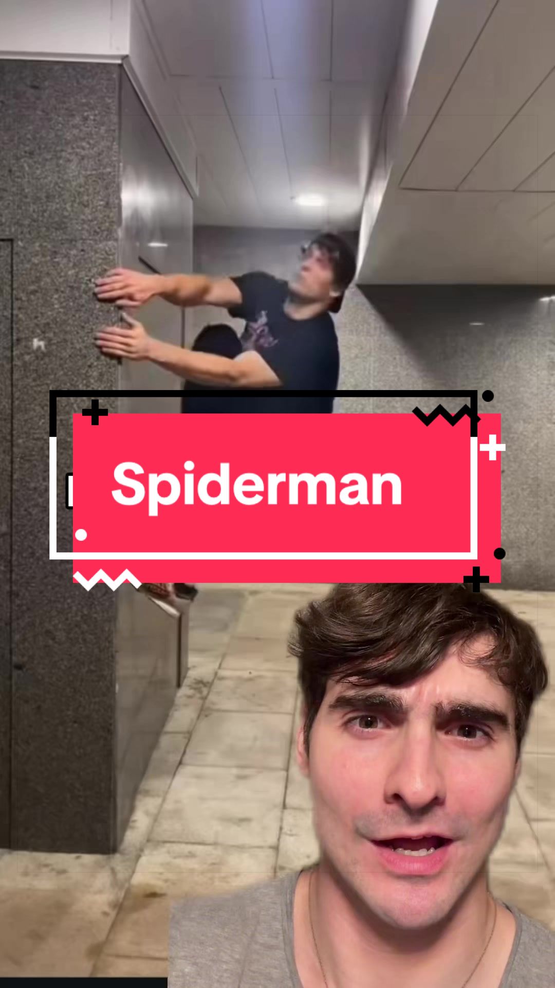 @dylansnyder