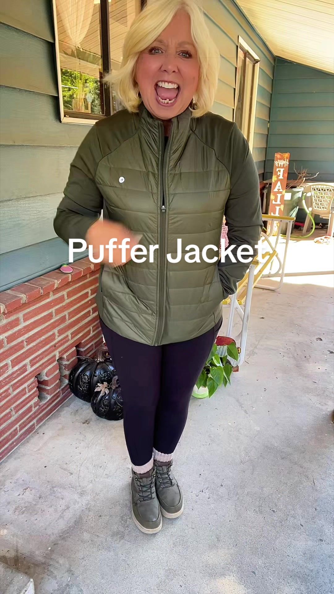 @leslier_ugc