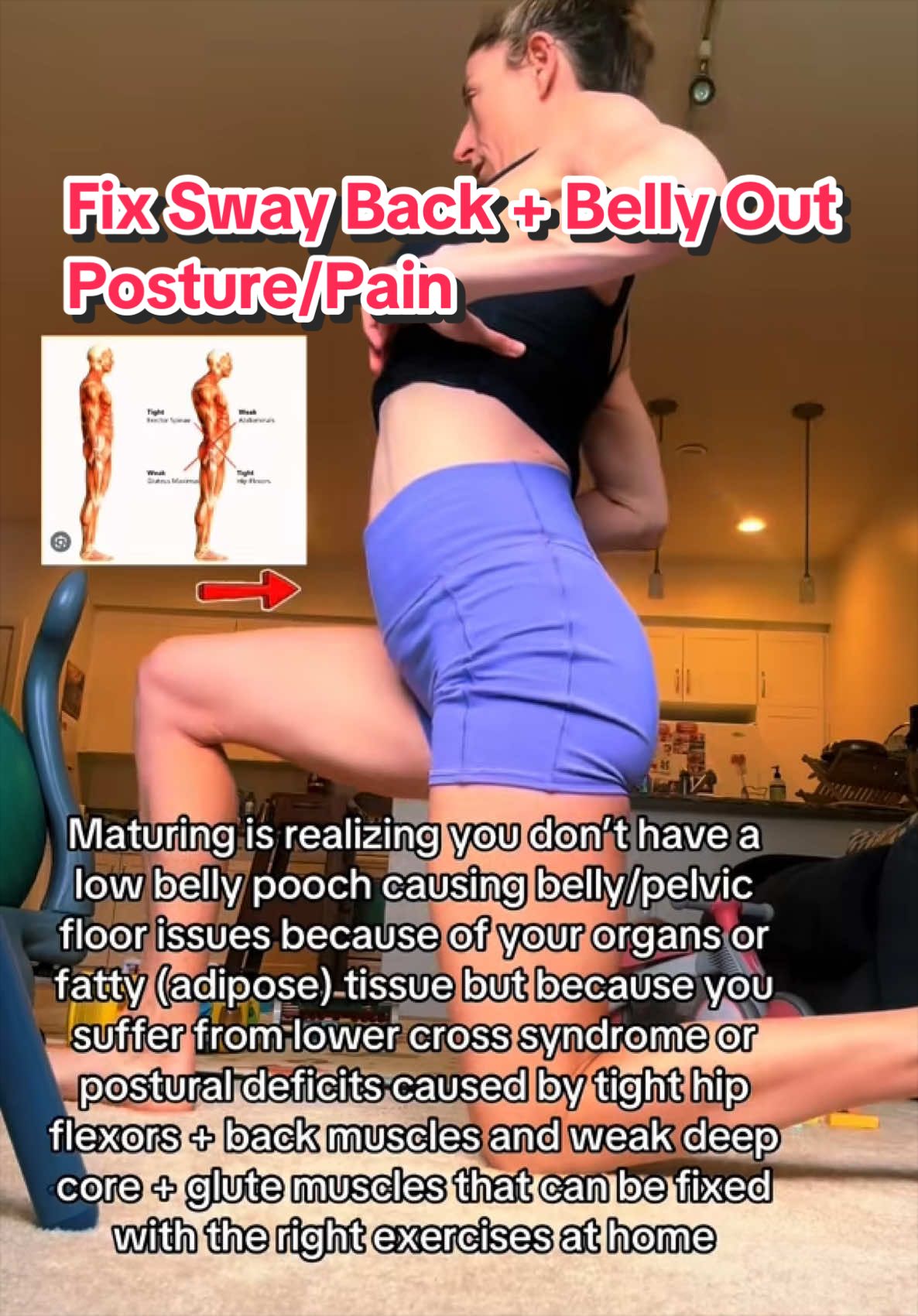 @Dr. Kelly Peterson PT,DPT,PRPC