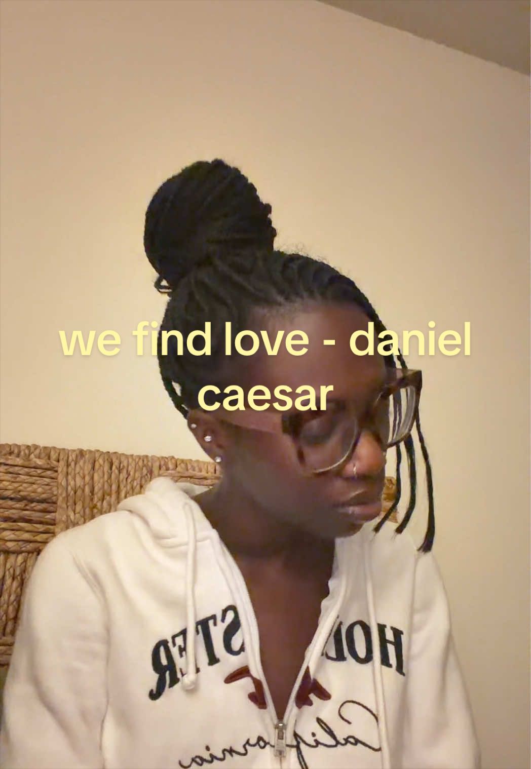 @similiadi
