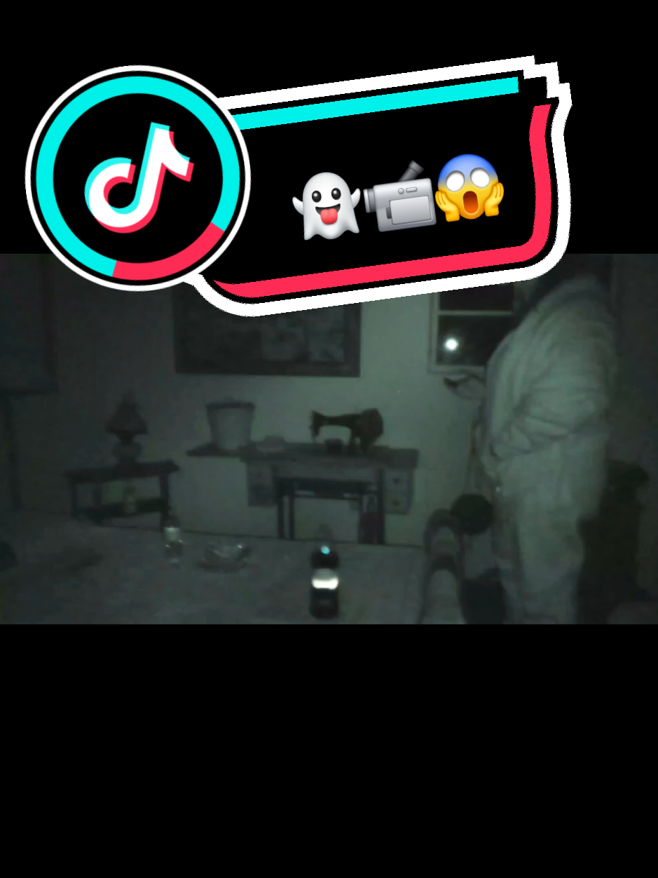 @GetOutParanormalAz