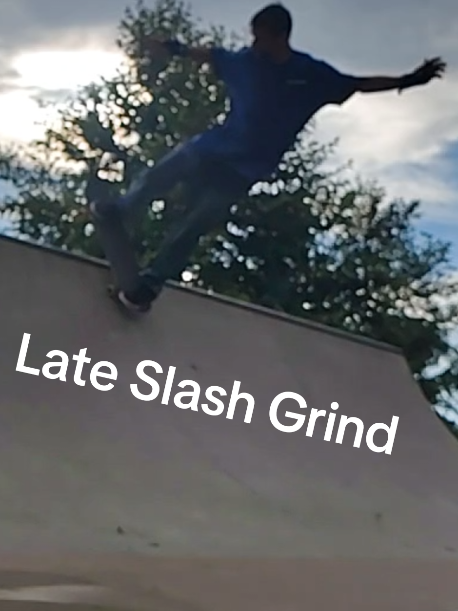 @senditmarcus
