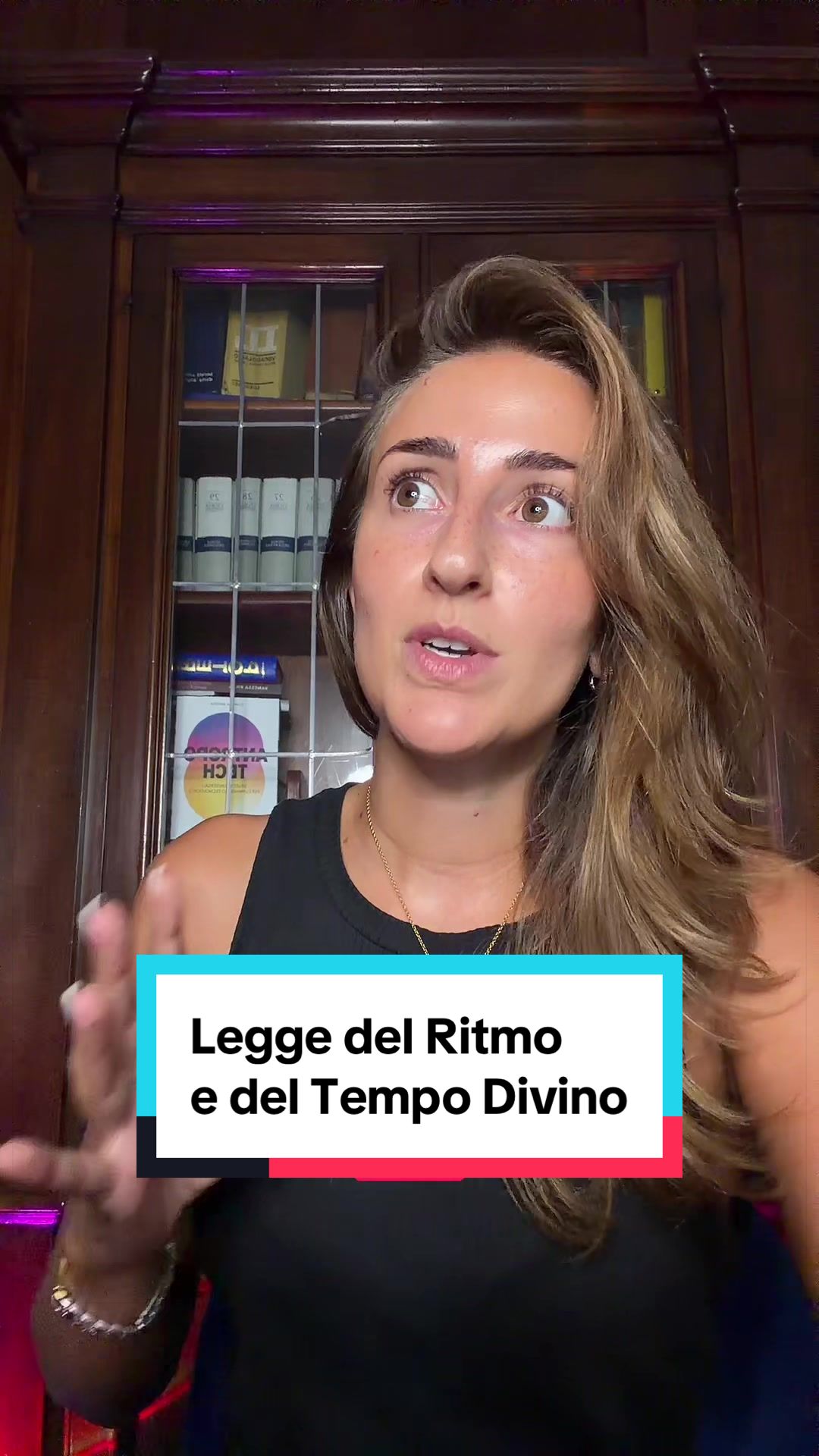 @Camilla Brossa