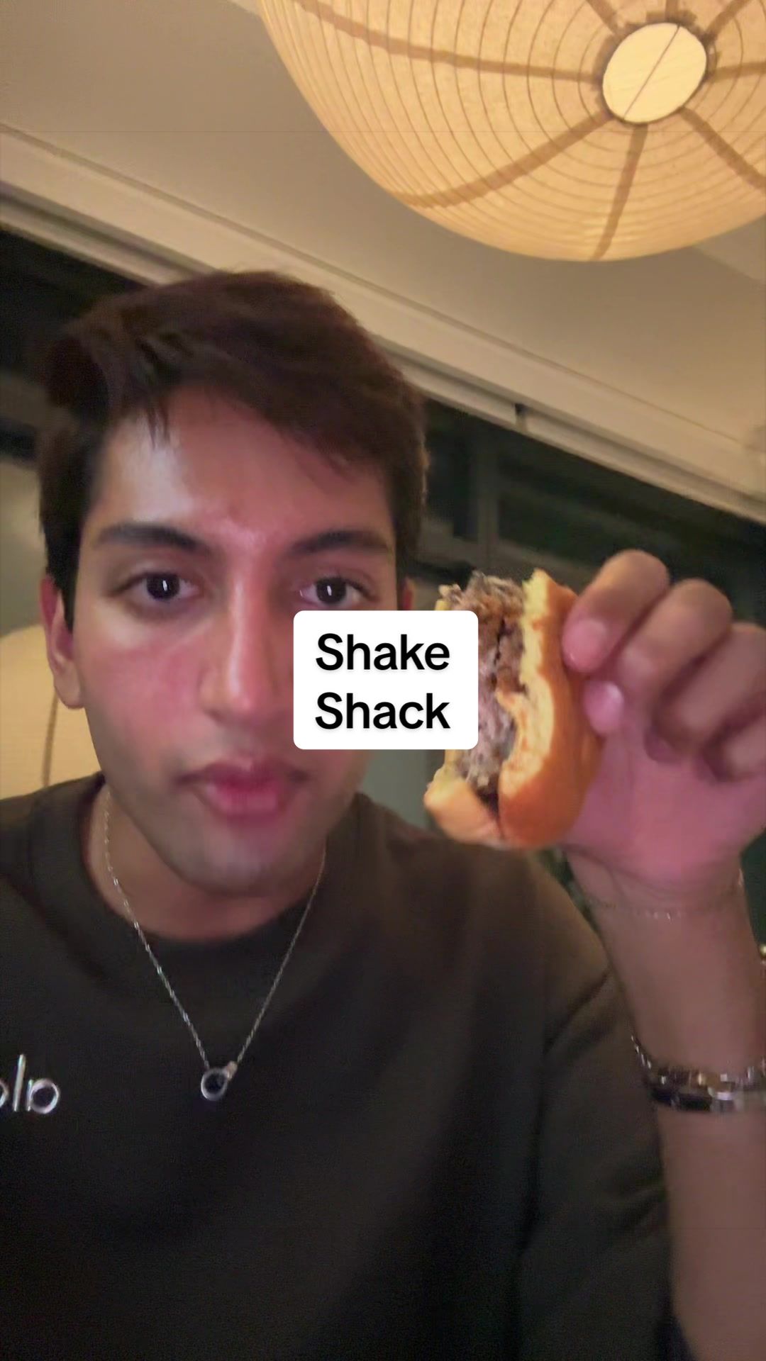 @ammar