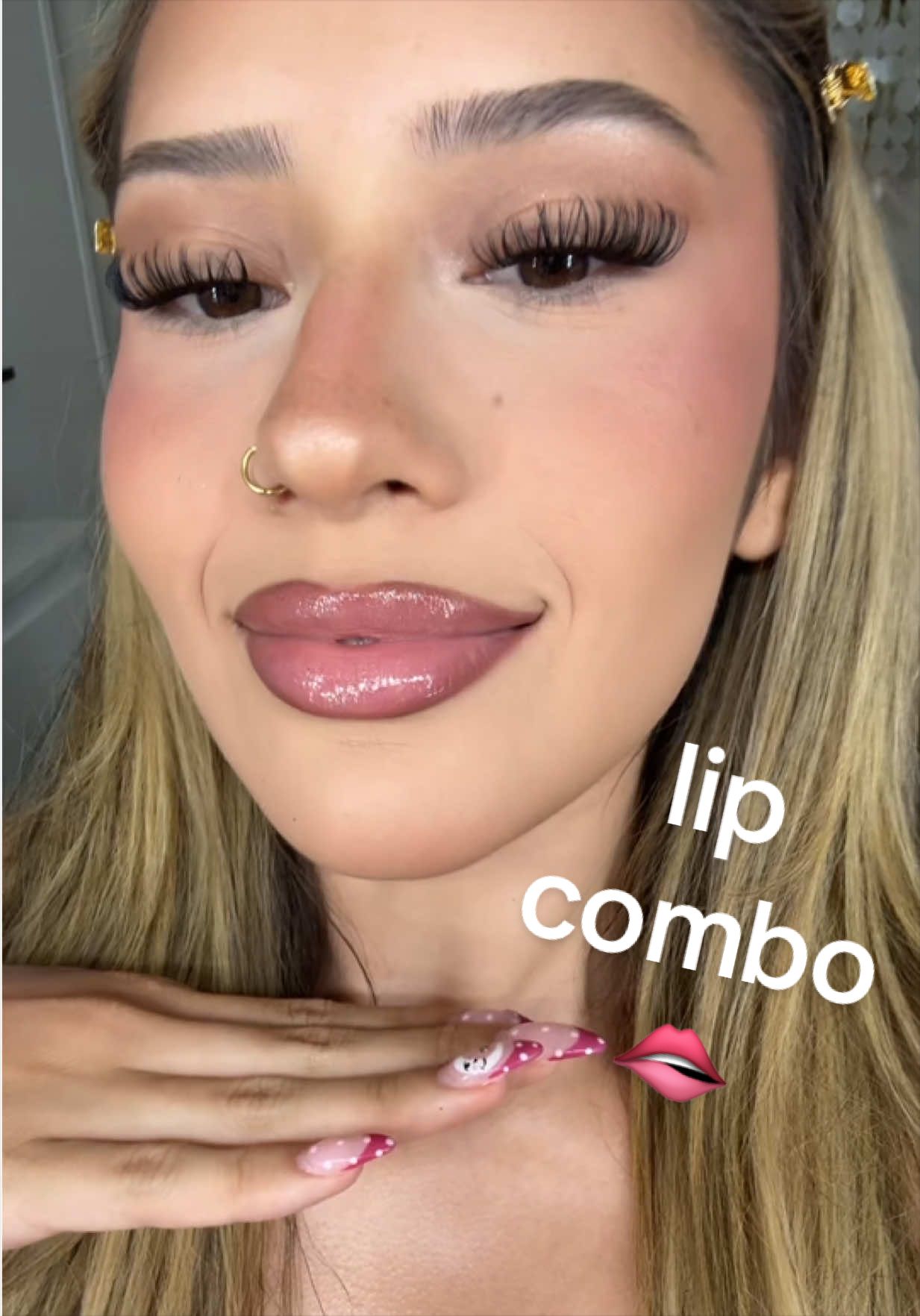@FLAVIA