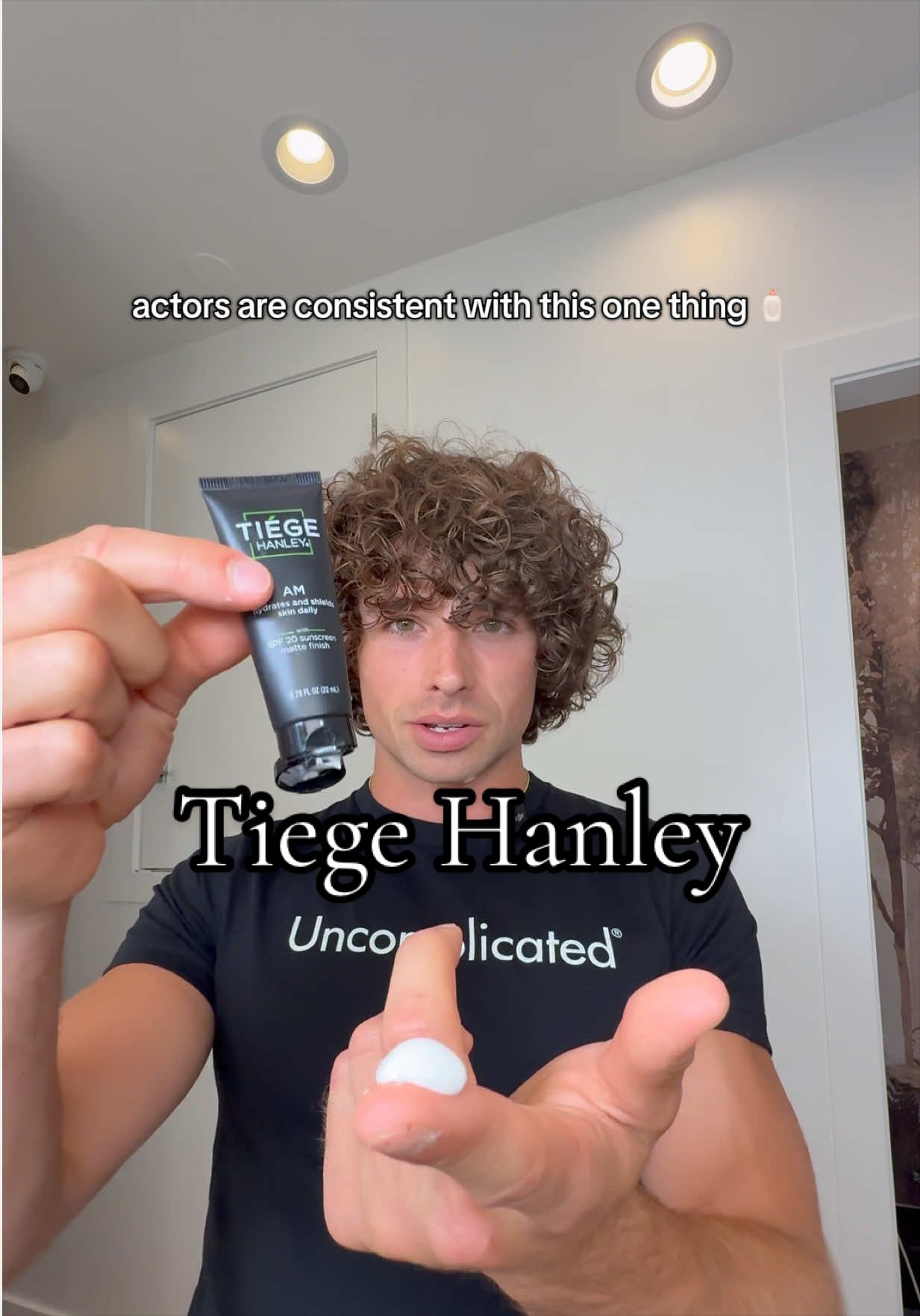 @mercercaiden