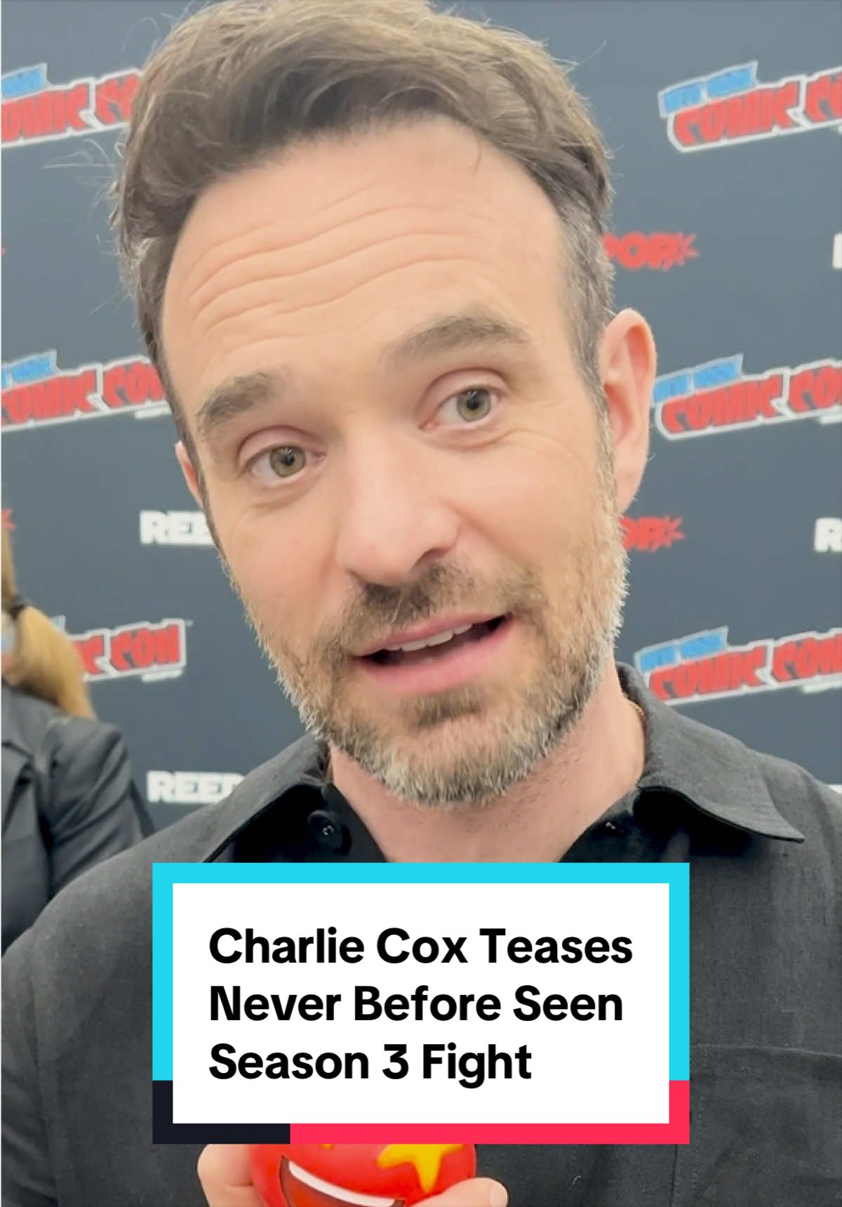 @Rotten Tomatoes
