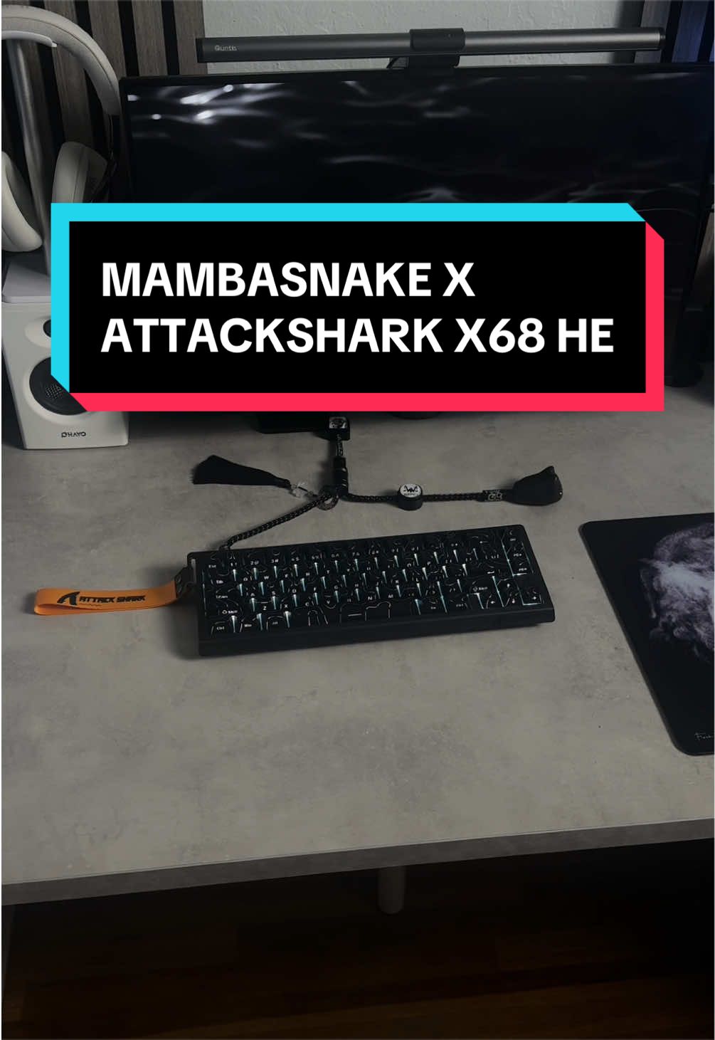 @Zenz Tech