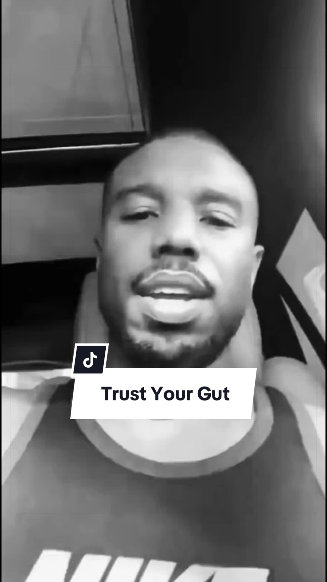 @Daily Mindset Shift