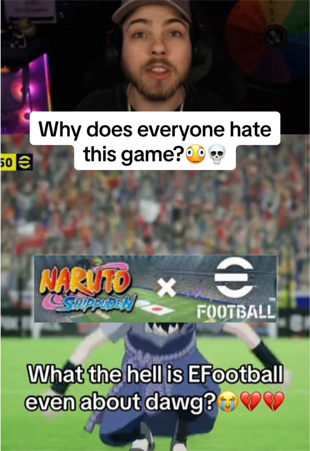 @AndreZorenLive