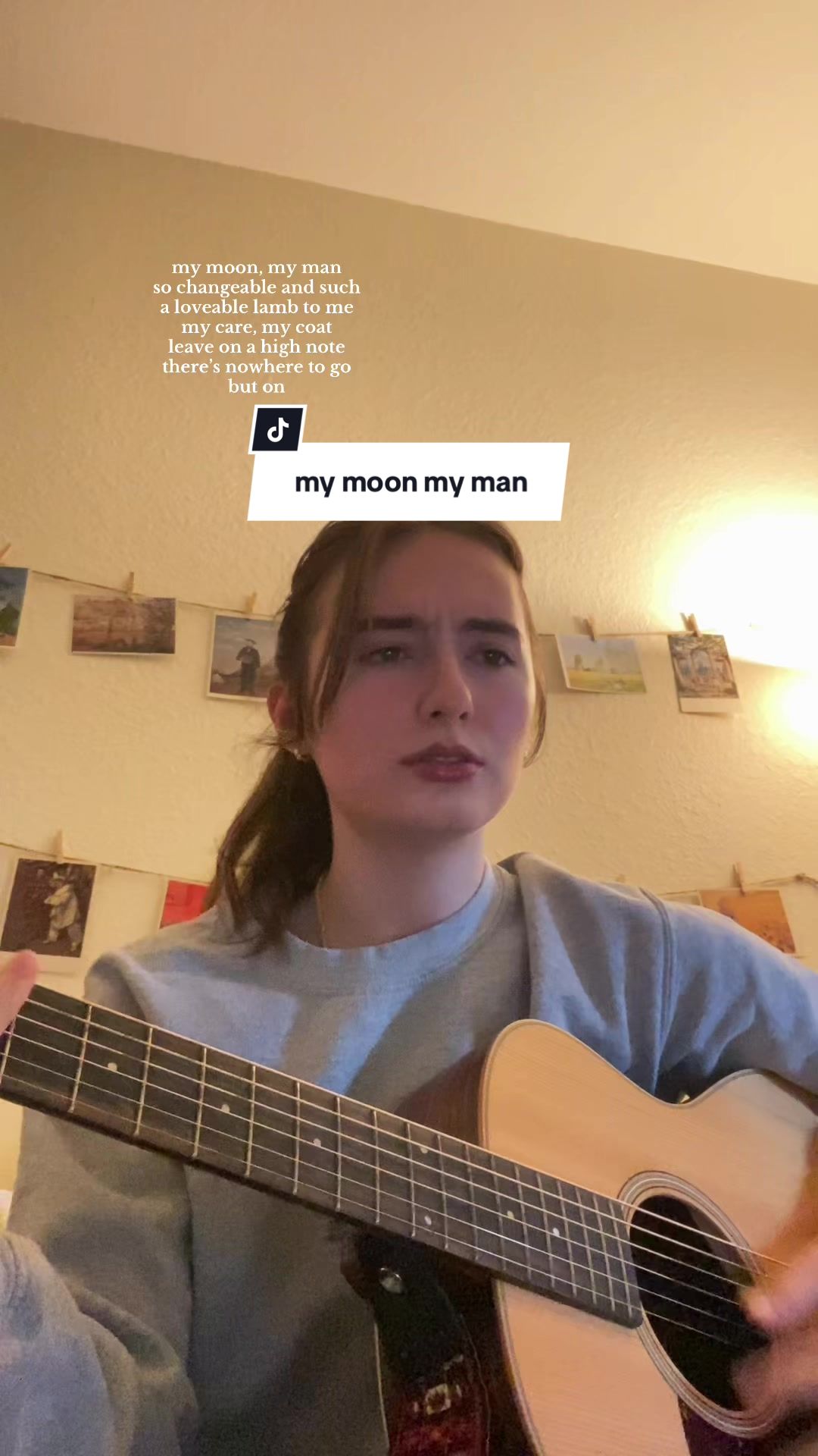 @margaux