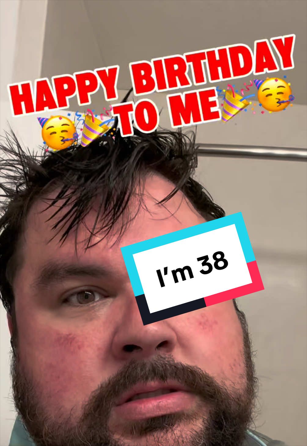@Crabman732