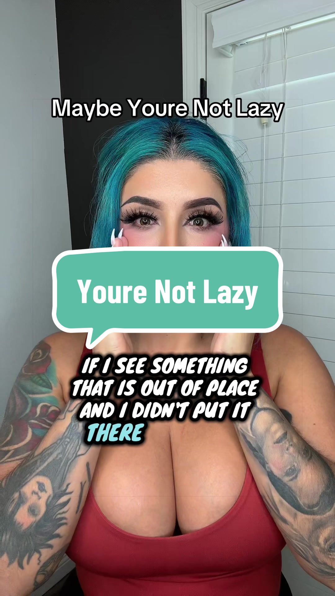 @OhVenus | Creator
