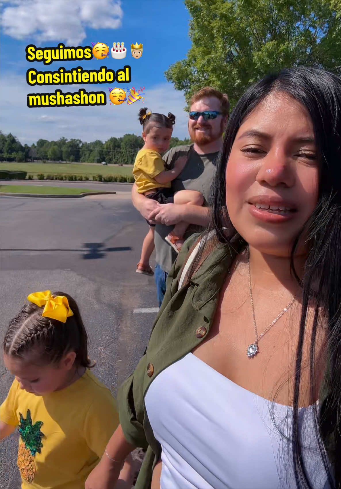 @Sarita&ChrisHudson
