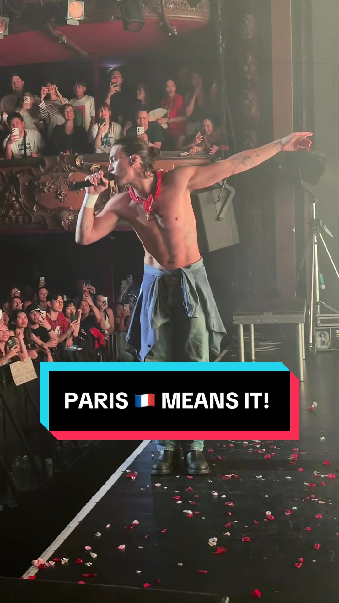 @lanyhq