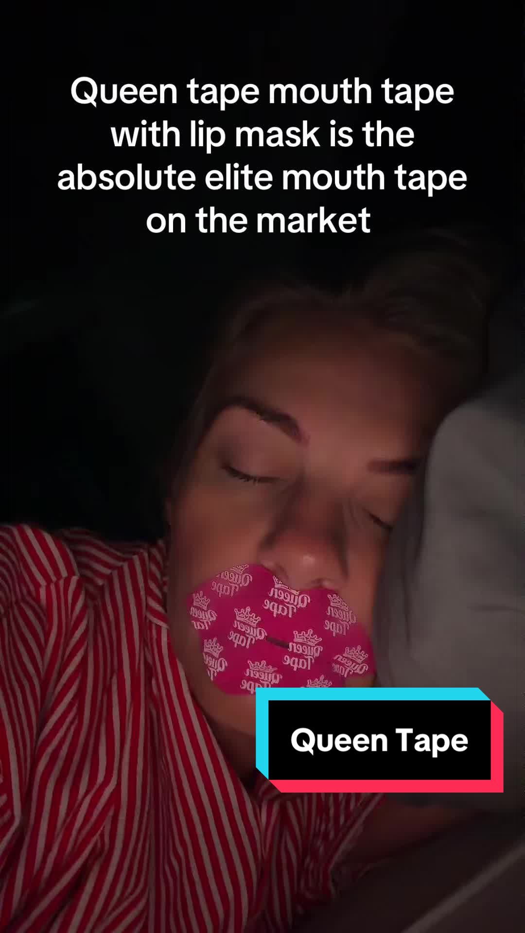@amandaburbank131