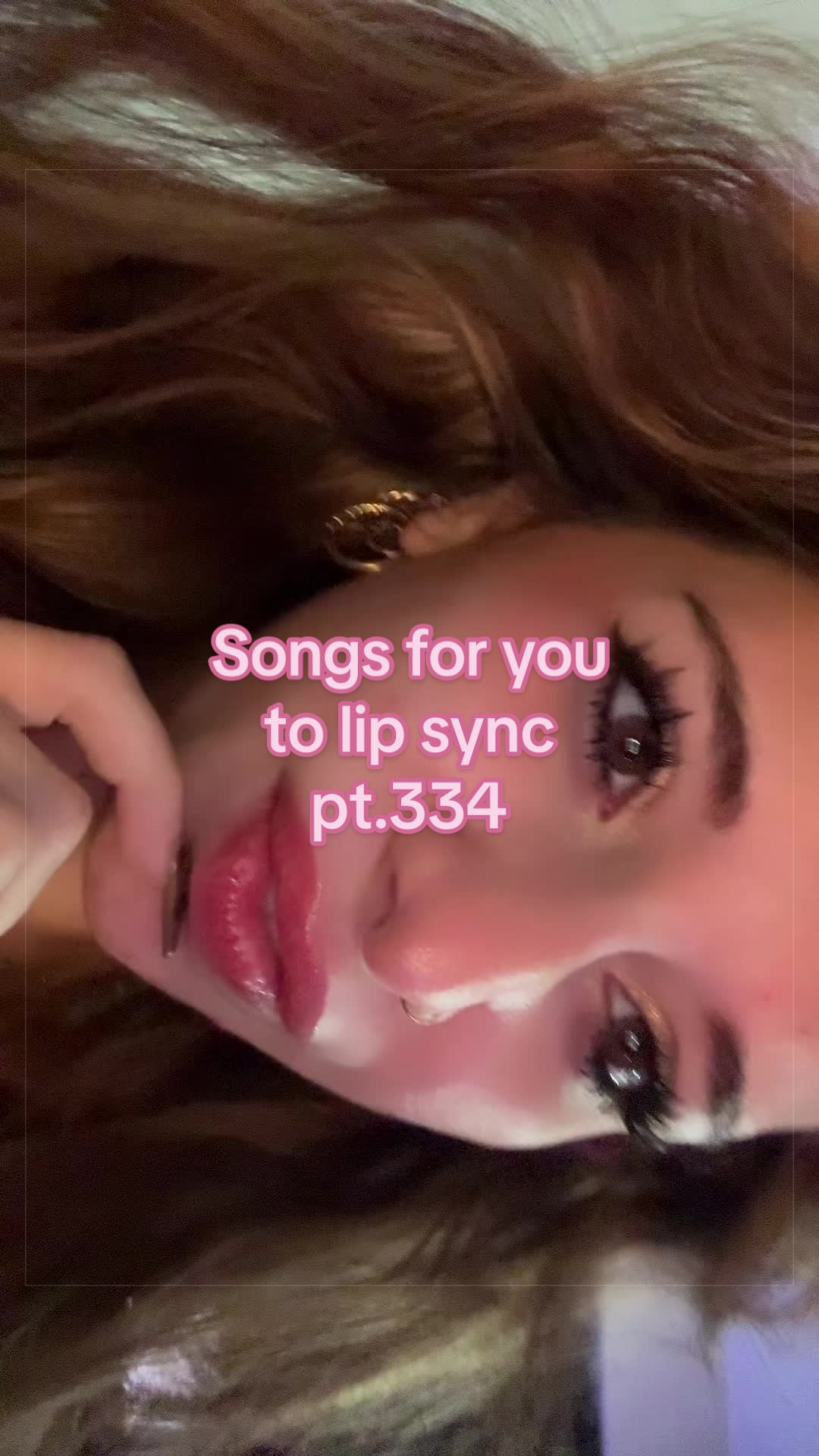 @cassy.gobish