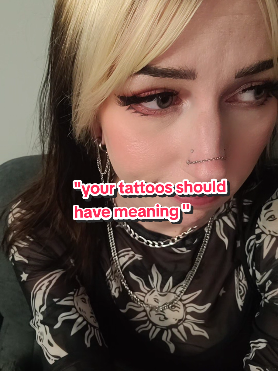@punkpixiiie_