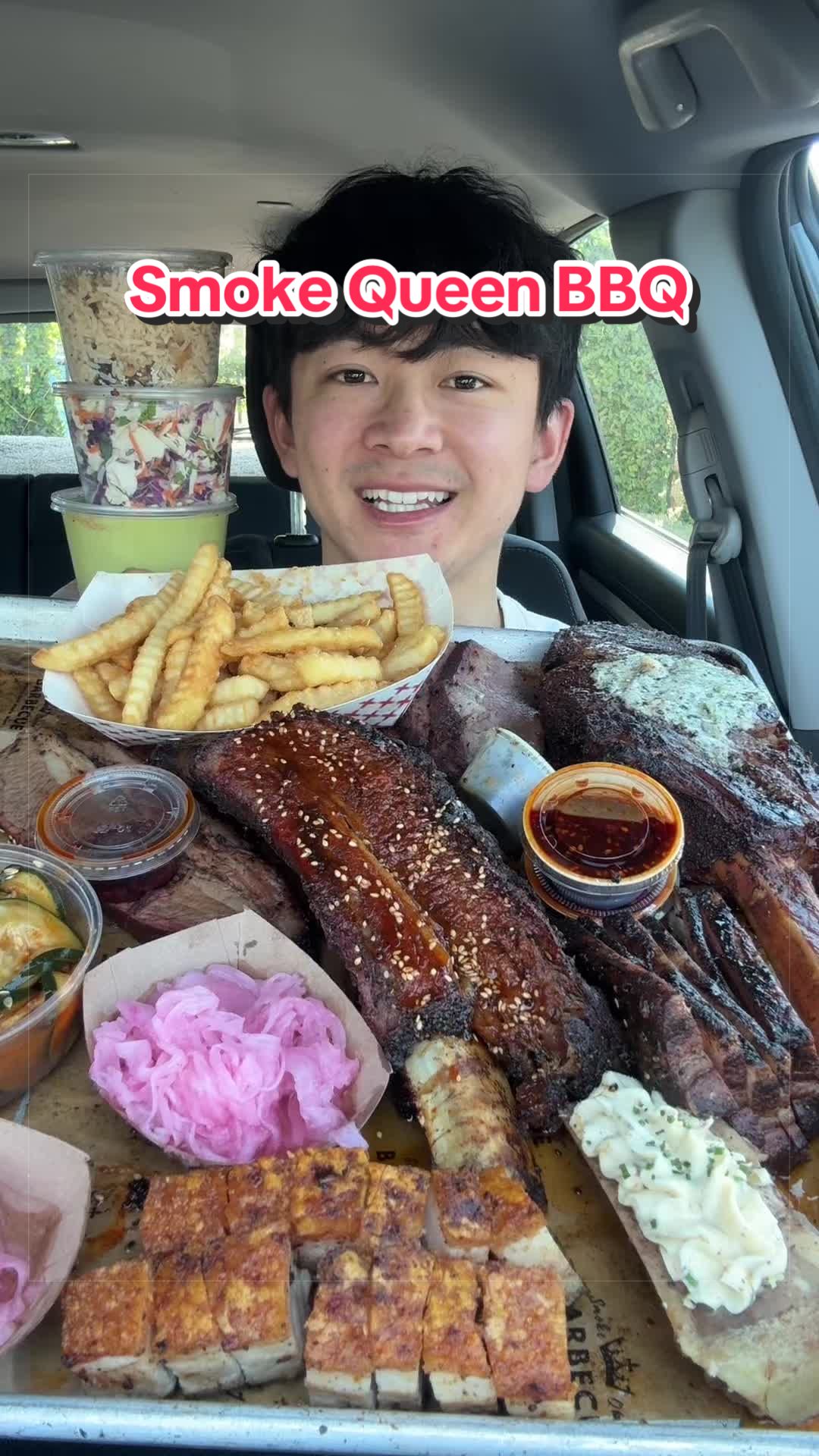 @thejcheneats