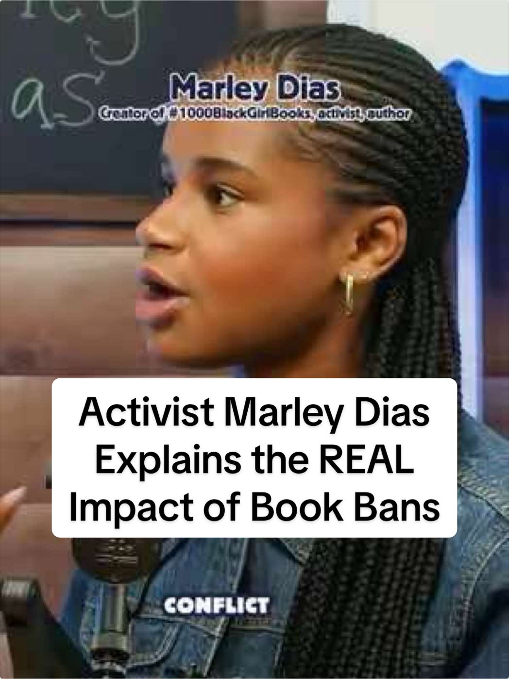 @benandjerrys